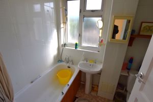 Photo 1- click for photo gallery